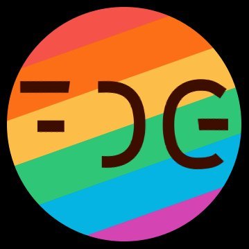 FDG 2026